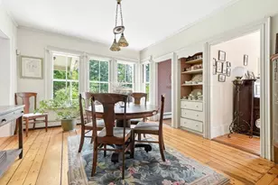30 Mordecai Lincoln Rd, Scituate, MA 02066 - Photo 11