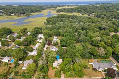 30 Mordecai Lincoln Rd, Scituate, MA 02066 - Photo 37