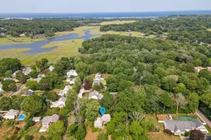 30 Mordecai Lincoln Rd, Scituate, MA 02066 - Photo 37