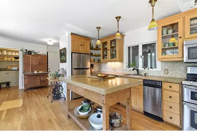 30 Mordecai Lincoln Rd, Scituate, MA 02066 - Photo 7