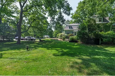 30 Mordecai Lincoln Rd, Scituate, MA 02066 - Photo 33