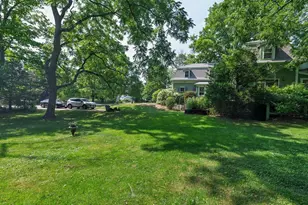 30 Mordecai Lincoln Rd, Scituate, MA 02066 - Photo 33