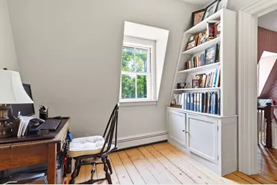 30 Mordecai Lincoln Rd, Scituate, MA 02066 - Photo 29