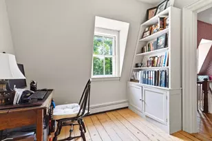30 Mordecai Lincoln Rd, Scituate, MA 02066 - Photo 29