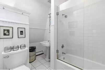 30 Mordecai Lincoln Rd, Scituate, MA 02066 - Photo 27