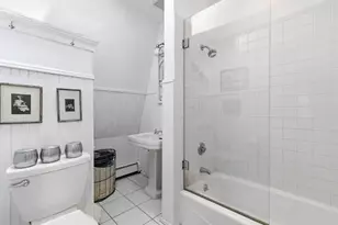 30 Mordecai Lincoln Rd, Scituate, MA 02066 - Photo 27