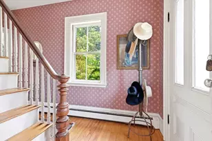 30 Mordecai Lincoln Rd, Scituate, MA 02066 - Photo 5