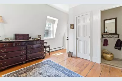 30 Mordecai Lincoln Rd, Scituate, MA 02066 - Photo 23