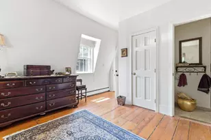 30 Mordecai Lincoln Rd, Scituate, MA 02066 - Photo 23