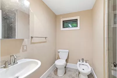 30 Mordecai Lincoln Rd, Scituate, MA 02066 - Photo 17