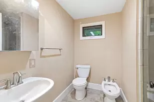 30 Mordecai Lincoln Rd, Scituate, MA 02066 - Photo 17