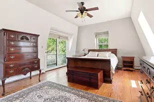 30 Mordecai Lincoln Rd, Scituate, MA 02066 - Photo 21