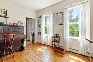 30 Mordecai Lincoln Rd, Scituate, MA 02066 - Photo 13