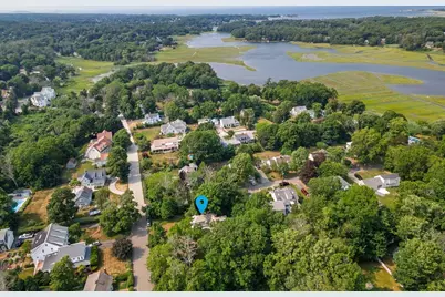 30 Mordecai Lincoln Rd, Scituate, MA 02066 - Photo 39