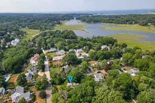 30 Mordecai Lincoln Rd, Scituate, MA 02066 - Photo 39