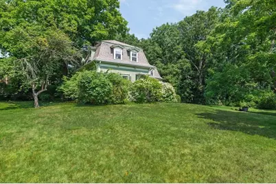 30 Mordecai Lincoln Rd, Scituate, MA 02066 - Photo 3