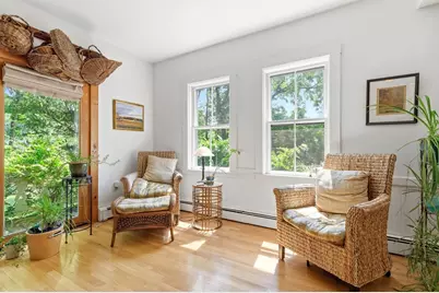 30 Mordecai Lincoln Rd, Scituate, MA 02066 - Photo 9