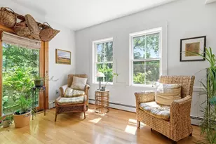 30 Mordecai Lincoln Rd, Scituate, MA 02066 - Photo 9