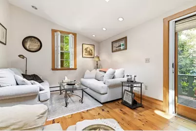 30 Mordecai Lincoln Rd, Scituate, MA 02066 - Photo 15