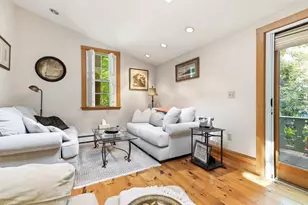 30 Mordecai Lincoln Rd, Scituate, MA 02066 - Photo 15