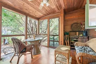 30 Mordecai Lincoln Rd, Scituate, MA 02066 - Photo 19