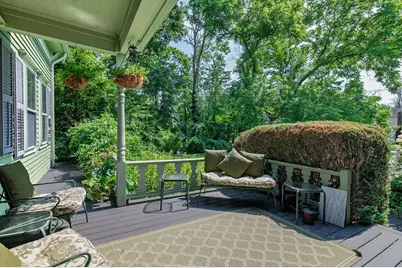 30 Mordecai Lincoln Rd, Scituate, MA 02066 - Photo 31