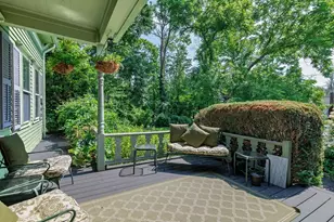 30 Mordecai Lincoln Rd, Scituate, MA 02066 - Photo 31