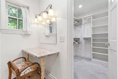 30 Mordecai Lincoln Rd, Scituate, MA 02066 - Photo 25