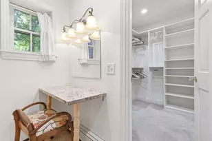 30 Mordecai Lincoln Rd, Scituate, MA 02066 - Photo 25