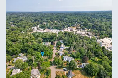 30 Mordecai Lincoln Rd, Scituate, MA 02066 - Photo 41