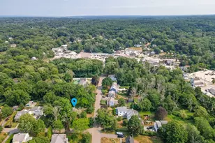 30 Mordecai Lincoln Rd, Scituate, MA 02066 - Photo 41