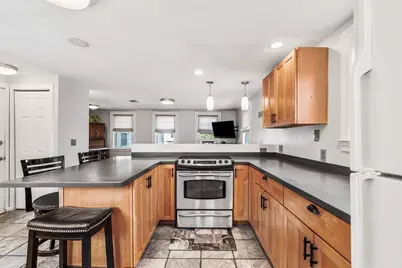 170 1/2 Granite Street #3, Rockport, MA 01966 - Photo 7
