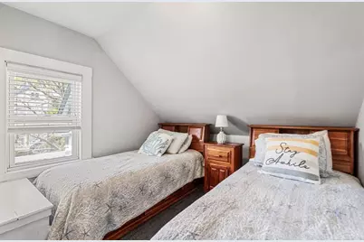 170 1/2 Granite Street #3, Rockport, MA 01966 - Photo 17