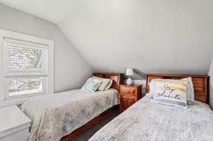 170 1/2 Granite St, Rockport, MA 01966 - Photo 17