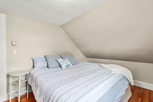 170 1/2 Granite St, Rockport, MA 01966 - Photo 15