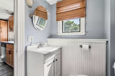 170 1/2 Granite Street #3, Rockport, MA 01966 - Photo 13