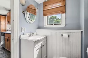 170 1/2 Granite St, Rockport, MA 01966 - Photo 13