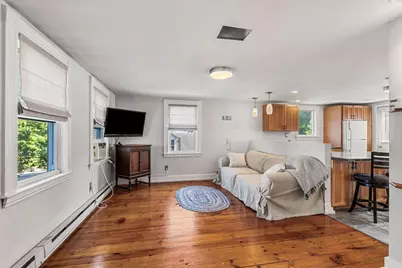 170 1/2 Granite Street #3, Rockport, MA 01966 - Photo 9