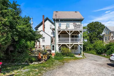 170 1/2 Granite Street #3, Rockport, MA 01966 - Photo 3