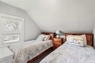 170 1/2 Granite St, Rockport, MA 01966 - Photo 17