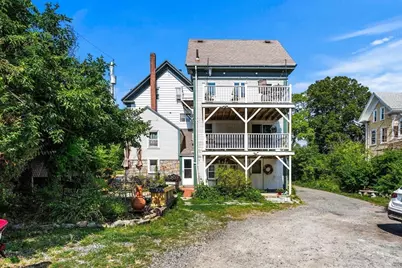 170 1/2 Granite Street #3, Rockport, MA 01966 - Photo 3