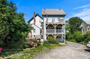 170 1/2 Granite St, Rockport, MA 01966 - Photo 3