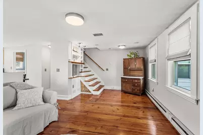 170 1/2 Granite Street #3, Rockport, MA 01966 - Photo 11