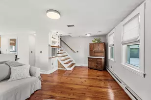 170 1/2 Granite St, Rockport, MA 01966 - Photo 11