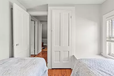 170 1/2 Granite Street #3, Rockport, MA 01966 - Photo 19