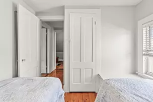 170 1/2 Granite St, Rockport, MA 01966 - Photo 19