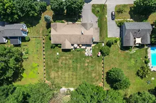 16 Burbank Ln, Lancaster, MA 01523 - Photo 41