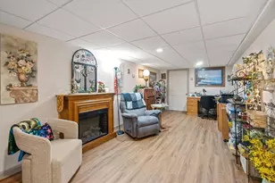 16 Burbank Ln, Lancaster, MA 01523 - Photo 31
