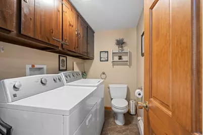 16 Burbank Lane, Lancaster, MA 01523 - Photo 17