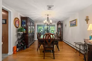 16 Burbank Ln, Lancaster, MA 01523 - Photo 11